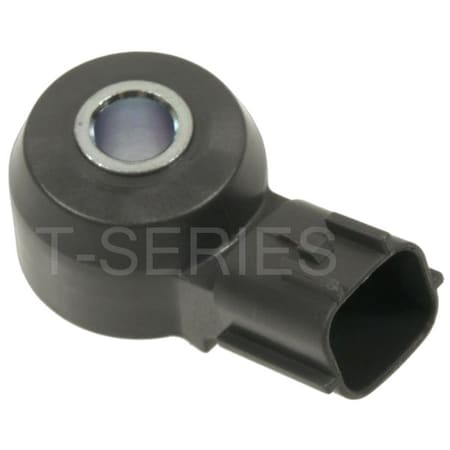 Standard Ignition Sensor - Knock, Ks107T KS107T